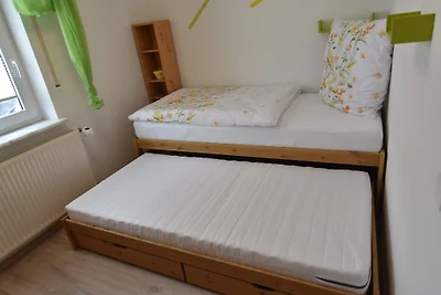 Appartamento per vacanze Sunlight