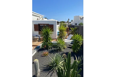Casa vacanze Vacanza di relax Playa Blanca