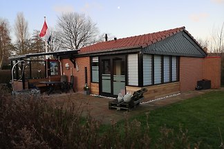 Super Haus für die perfekten Ferien