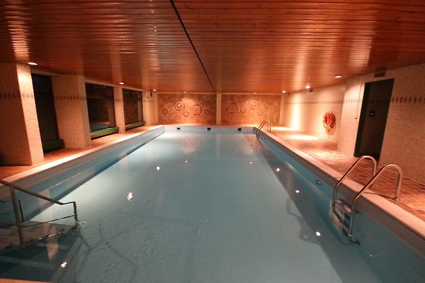 Ferienwohnung Timmendorfer Strand