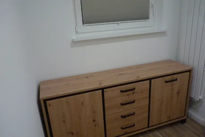 Luxus Appartement - 170m zum Strand