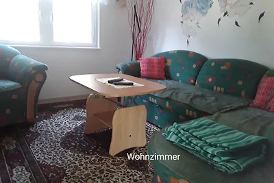 Haus Margotchen