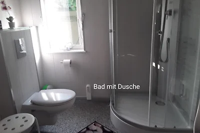Haus Margotchen