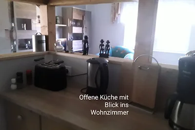 Haus Margotchen