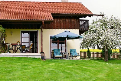 5****casa vacanze sole con piscina