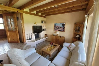 5****casa vacanze sole con piscina