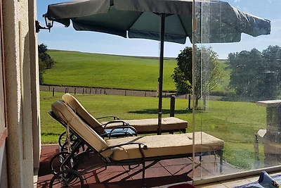 5****casa vacanze sole con piscina