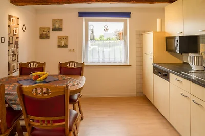 Ferienhaus König