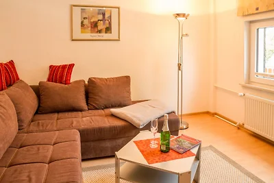 Ferienhaus König
