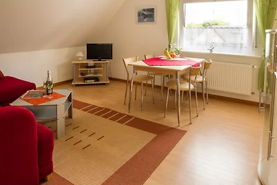 Ferienhaus König