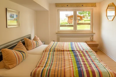 Ferienhaus König