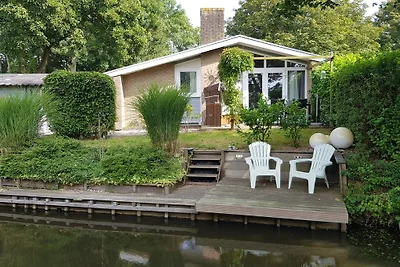 Bungalow 329