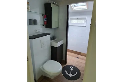 Bungalow 329