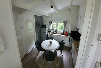 Bungalow 329