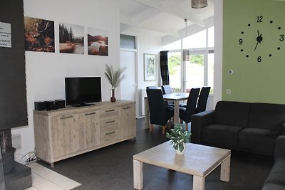 Bungalow 418