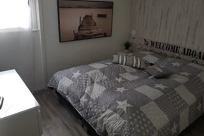 Bungalow 329