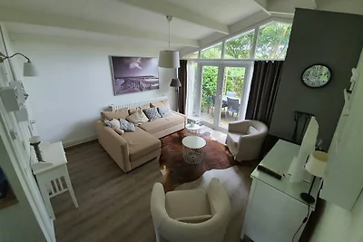 Bungalow 329