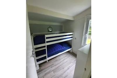 Bungalow 329