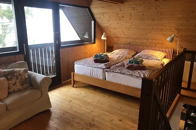 Berghütte am Römerweg / Steiermark