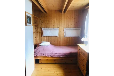 Berghütte am Römerweg / Steiermark