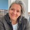 Frau I. Gummersbach Frau I. Gummersbach