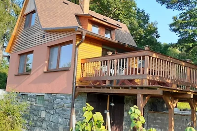 Ferienhaus Laura - Radslav