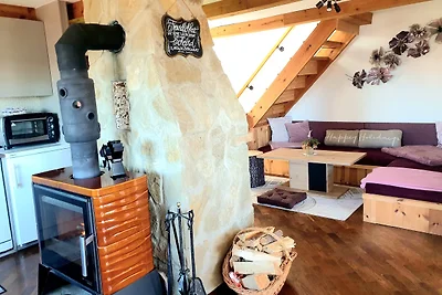 Ferienhaus Laura - Radslav