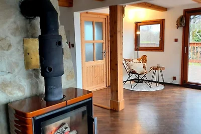 Ferienhaus Laura - Radslav