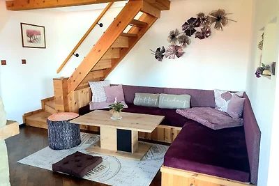 Ferienhaus Laura - Radslav