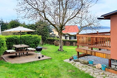 Ferienhaus Laura - Radslav
