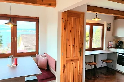 Ferienhaus Laura - Radslav
