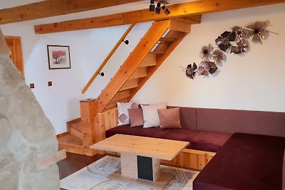Ferienhaus Laura - Radslav