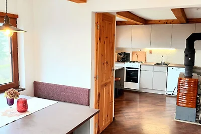 Ferienhaus Laura - Radslav