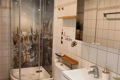 Haus Dörner