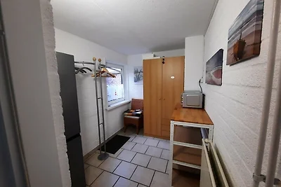 Haus Dörner