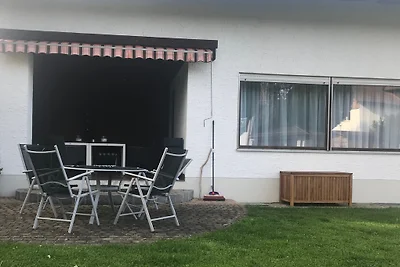 Ferienhaus "Knolle"