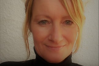 Frau S. Van den Heuvel Frau S. Van den Heuvel