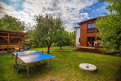 Holiday home relaxing holiday Balatonfüred