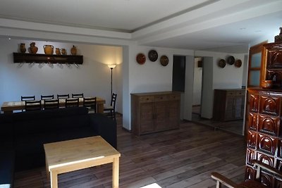 Haus Katalin