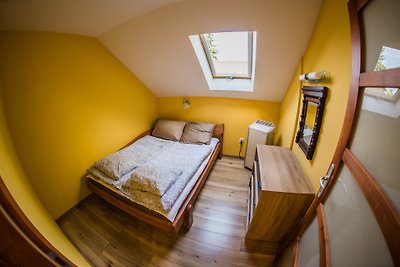 Haus Katalin