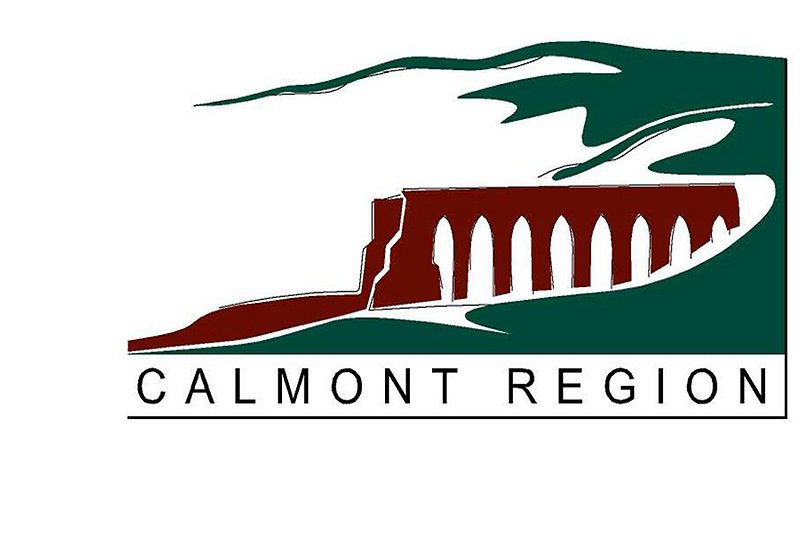 Mitglied der Calmont Region