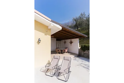 Apartment Cielo