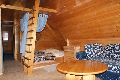 Ferienwohnung Engel/Sauna/W-Lan