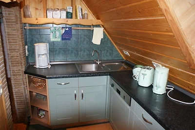 Ferienwohnung Engel/Sauna/W-Lan