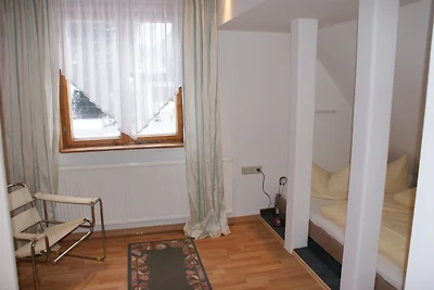 Ferienwohnung Engel/Sauna/W-Lan