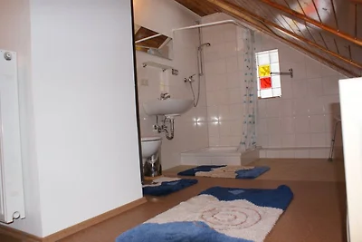 Ferienwohnung Engel/Sauna/W-Lan