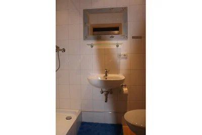 Ferienwohnung Engel/Sauna/W-Lan