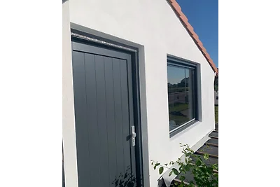 Apartment Visum Dune (Klima)