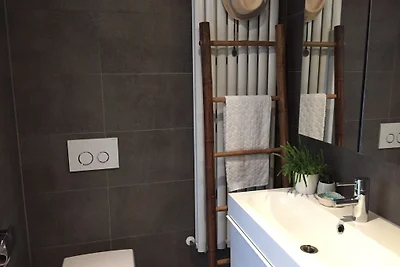 Apartment Visum Dune (Klima)