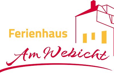 Ferienhaus-am-Webicht-Weimar